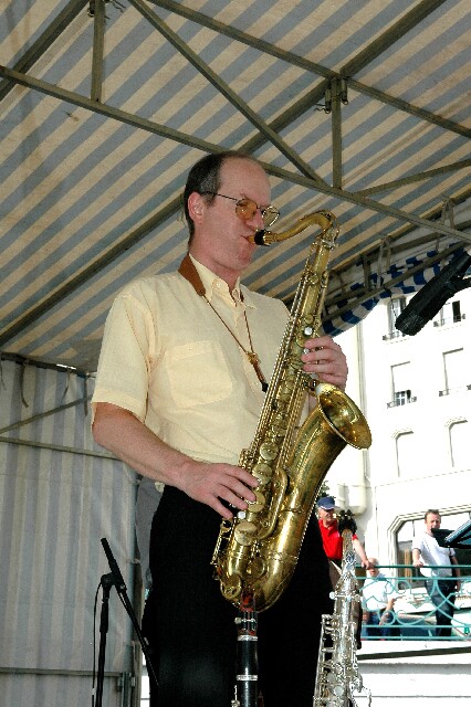 min 2007 05 25 jazz source 108
